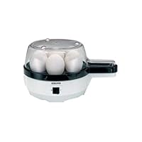 The Land of Lost Content (A Shropshire Lad) and Other Songs 0852493207 Book Cover