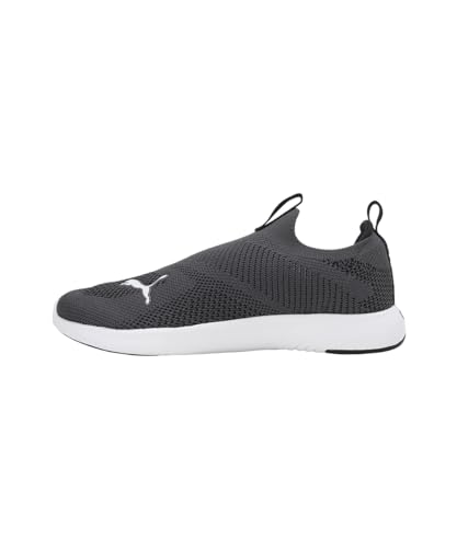 Image of Puma Men Softride Gush Running Shoe