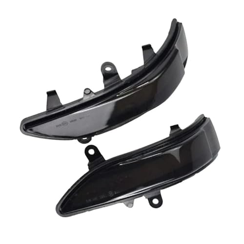 Répéteur clignotant rétroviseur cassé Subaru solution pour Forester Outback Legacy