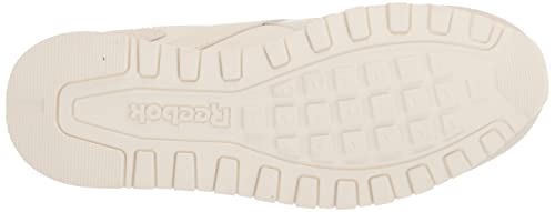 Image of Reebok Womens Classic Harman Run