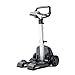 DOLPHIN Robotic Pool Cleaner Caddy