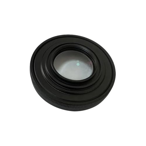 185°�L�p�����Y�݊��������� DJI Osmo Action 6 | ���L����A�ʐ^�A�N�Z�T���[�A�g�傳�ꂽ����