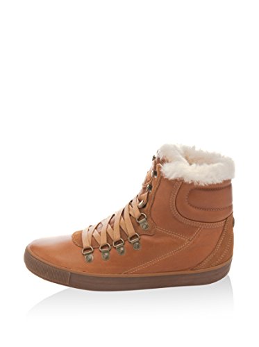 FitFlop Hyka Boot Casual Montantes Neuf Taille.