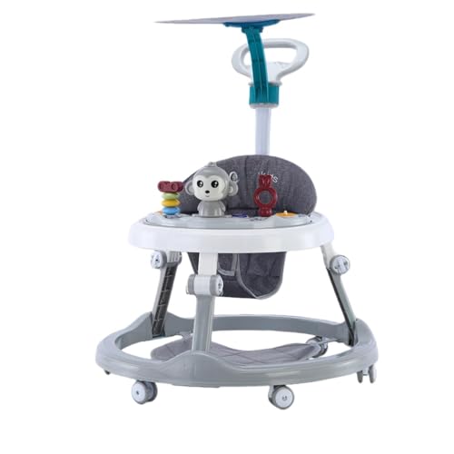 KCNN �x�r�[���s�� 1�΂��� �Ԃ����J�[�g 7~18�����p �q���p�������� �� �ƒ�O�o�p (�u���b�N)