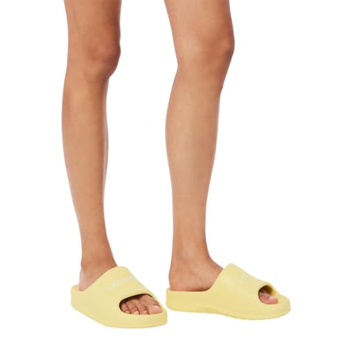 Image of Lacoste womens [公式] レディース Serve Slide 1.0 125 1 Cfa