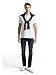 Tom Tailor Herren Jeans
