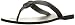FRYE Women's Perry Knot Thong Flat Sandal