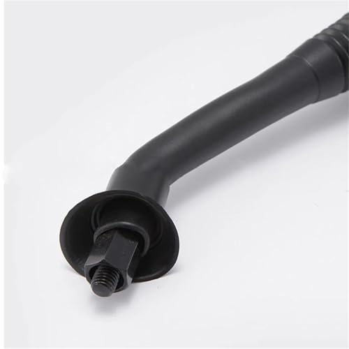Rétroviseurs universels moto résoud angle mort scooter 8mm PXC