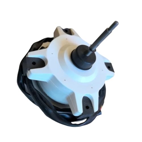 DCCo[^GAROt@[^[A_CLΉAARXC25AV1B9pGARi