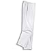 Produktbild Uvex Whitewear 248 Damen-Arbeitshose - Weiße Frauen-Bundhose 54