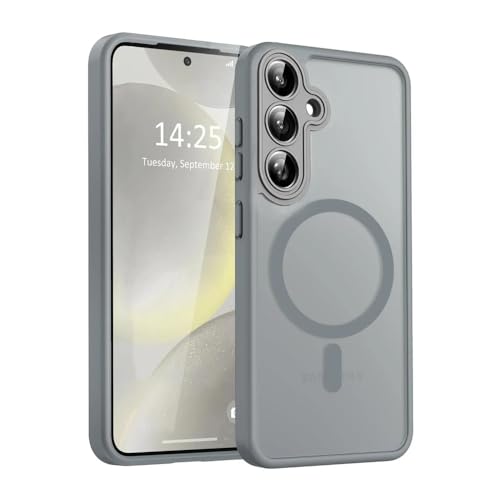 FTTFFLL ���O�W���A���[ �}�b�g ������ ���C���C�����X�[�d�P�[�X Samsung Galaxy A16 A36 A26 A06 A55 A35 A25 A15 A05 5G�J�o�[�A�O���[�AGalaxy A16 5G�p