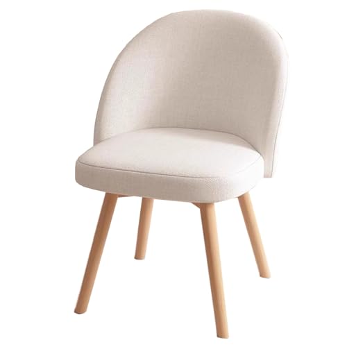 ]_CjO`FA NbVtLb`TCh֎q z[ItBXfXN`FAiA[XjwKp ؋rtln]ψ֎q(Beige)