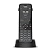 Produktbild Yealink DECT Telefon W78H Mobilteil