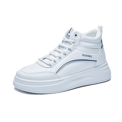 [FleurUneffe] s143 4 r gAbv 24 24.5 CM Xj[J[ fB[X nCJbg ~hJbg Xj[J[ C V[Y [Jbg e  _X (s143) (, 23.5 cm)