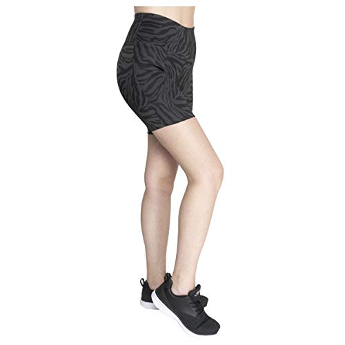 Image of Silvertraq Rider Shorts