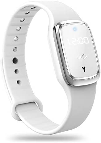 v O XgoᏜO qUSBdgѕ֗ Ł Roނ Lv lqp