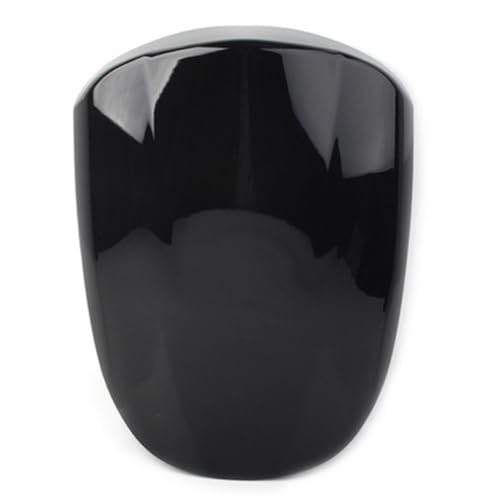 Capot passager ZX-9R housse de carénage arrière pour sorties moto solo