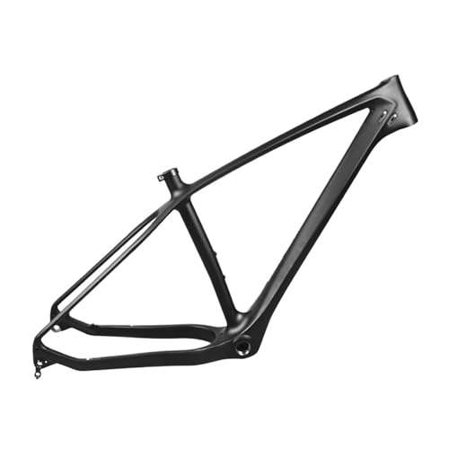 y 26ER*5.0C` J[{ t@bgoCN t[ X[ANX 197*12mm 150*15mm Xm[oCN ]ԃt[Zbg MTB ɑΉ(K,20inch Glossy)