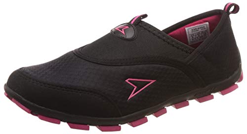 See full amazon price history chart for Power womens ATTRACT L Black Oxford - 3 UK (5396253) Power womens ATTRACT L Black Oxford - 3 UK (5396253) (B07Q88XR3W) Amazon Price History, Amazon Price Tracker