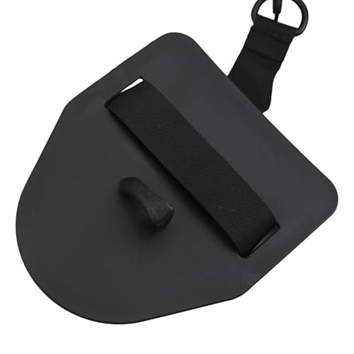 Entrenador de natación Dryland con bandas y paletas miniatura 5