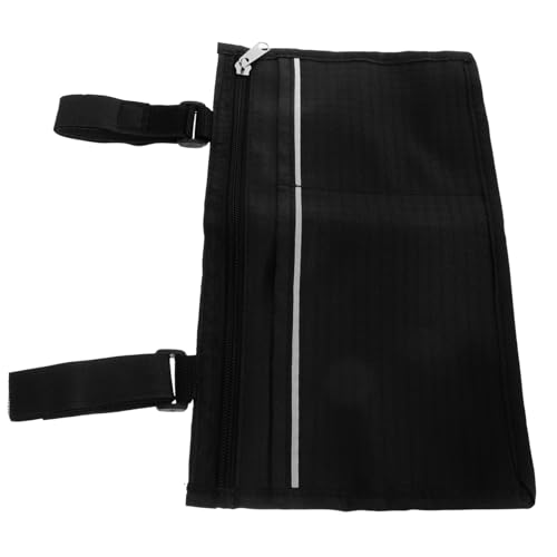 FRCOLOR Ԉ֎qpobO e [|[` Ԉ֎qA[XgΉ ɂt\ |GXe gѓdb L[ Ƃĕ֗