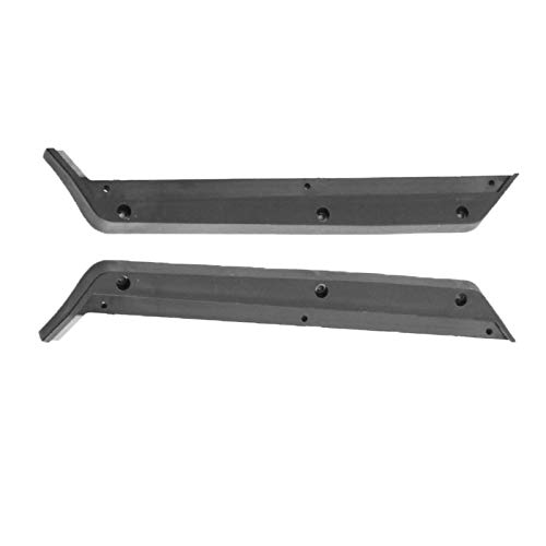 Durevole Inferiore di Montaggio per 1/12 Scala