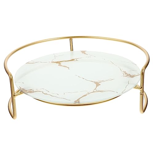 NULYLU oX[[bN ^fXNgbvVFt ACAϋvoXpiI[KiCU[ ϑ gC^[p oX[ xbhTChΉ