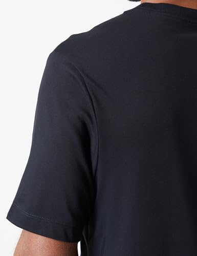 T shirt Nike Dri FIT Heritage - vue 5