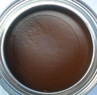 Fiddes Wax Polish Light 400ml