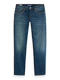 Scotch & Soda