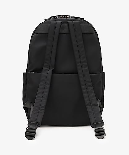 AfternoonTea LIVING HS98 リュック【無重力バックパック】 の商品画像 2