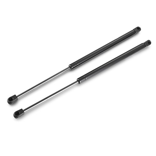 Pair of Tailgate Gas Struts 4M51A406A10AB For 042010 Focus MK2