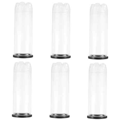 BCOATH 6 ejX{[[`[u ubNJo[t \ŎOX|[cɂȃejX{[fBXvCP[X