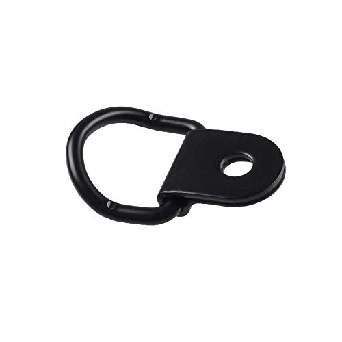 Polaris OEM Box Asm Tiedown Ring 2005-2024 RZR Ranger Gem 500 700 800 900