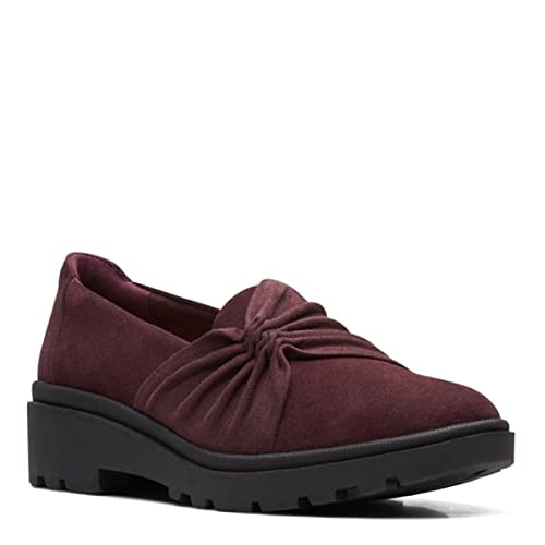 Image of Clarks Womens Calla Style