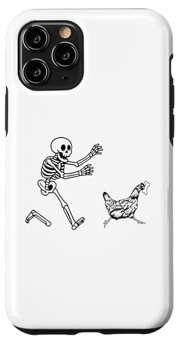 `LjOXPgnEB[ X}zP[X iPhone 11 Pro p