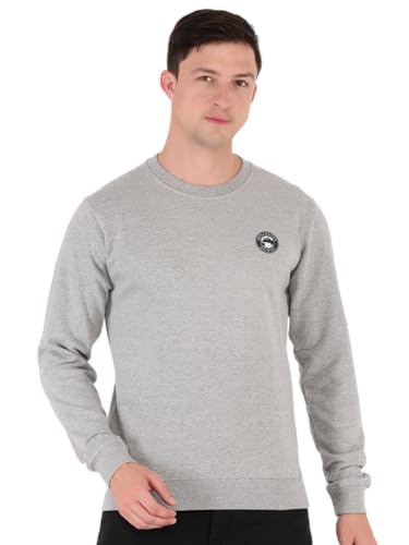Image of Macroman M-Series Men T-Shirt