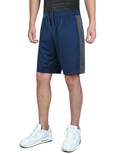 トレーニングウェア メンズ 短パンの人気商品 通販 価格比較 価格 Com