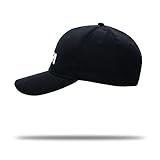 Zoom IMG-2 yamee cappello da baseball della