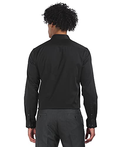Image of Arrow Men Shirt
