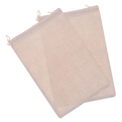 MUSISALY 2z ėp\NbVACXobO ACXpbLO|[` o[pi vȃfUC e [obO