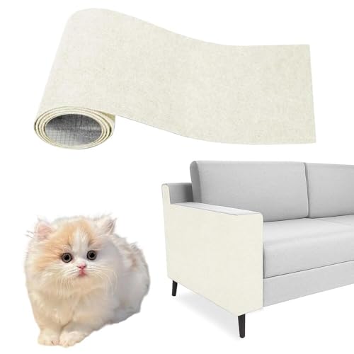 Lifetips ~kGbg Minuet L ܂Ƃh~V[g  ͂ OK ǎی  \t@ hA  Ƌ  h~ \邾 ȒP 唻 Jbg\ cS Ђ΍ یtB L܂Ƃh~V[g یtB 