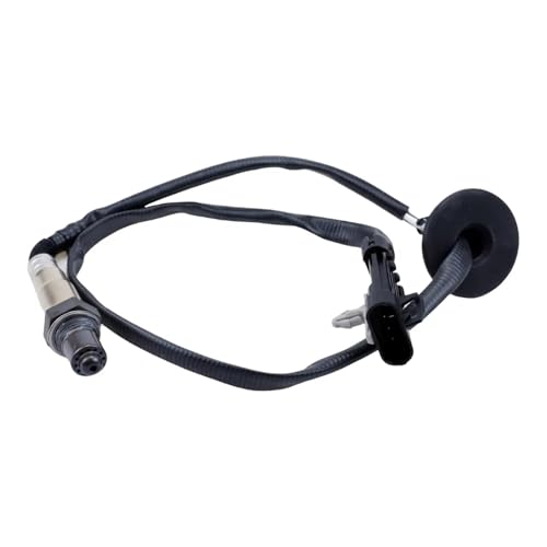 Sonde Lambda connecteur BYD F0 F3 F3R - Capteur d'oxygène O2 moteur F01R00C044