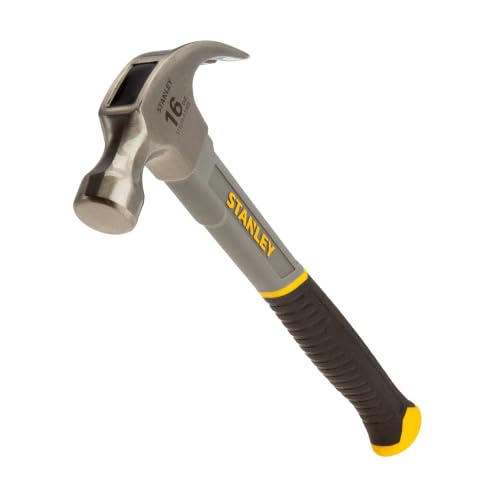 Stanley Multifunctionele snijder, STHT0-51310