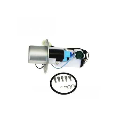 Bomba de combustible 49040-0789 para repuestos de motocicleta accesorios SB16 2