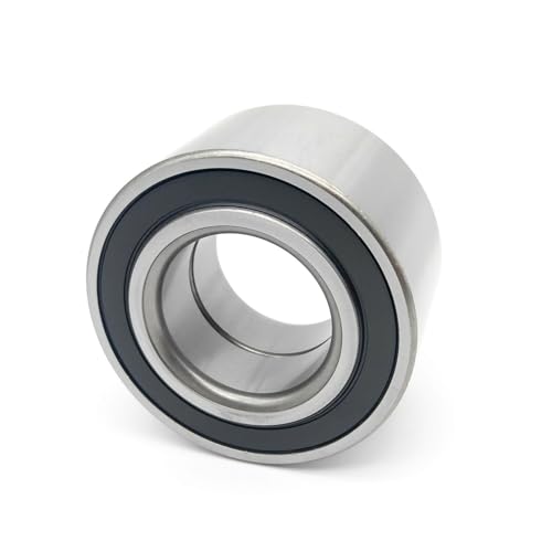 Roulement de moyeu de roue DAC38740040 pour automobile 38x74x40 mm