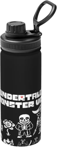 A_[e[ TY Aj  ^fM ۉ ۗ X|[c{g lC XeX{g X|[cΉ RȂ 530ml j̎q ̎q  l q ObY LN^[ a v[g GBJ8J154