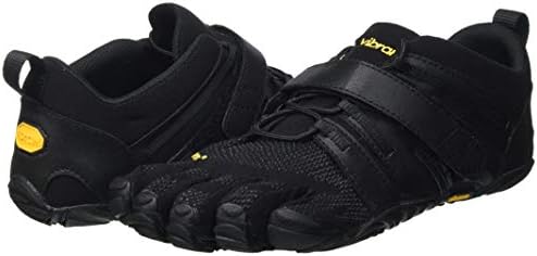 Vibram FiveFingers Men's V-Train 2.0 Fitness and Cross Training Shoe | Image 6