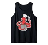 Snabdesign84