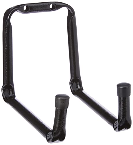 SUPORTE MULTIUSO MEDIO 96,5X172X115MM